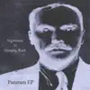 Panzram - EP album lyrics, reviews, download