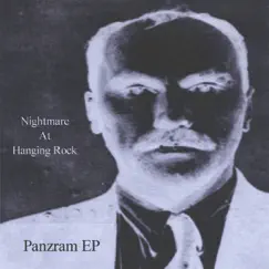 Panzram - EP by Nightmare At Hanging Rock album reviews, ratings, credits