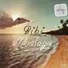 Mbalaya - EP album lyrics, reviews, download