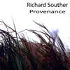 Provenance - Single album lyrics, reviews, download