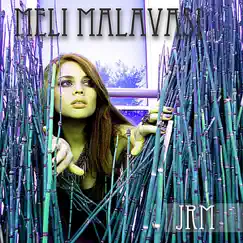 Jrm - Single by Meli Malavasi album reviews, ratings, credits