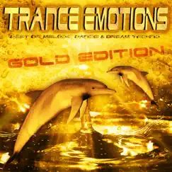 Tears of the Fallen Angels (Black Hole Mix) Song Lyrics