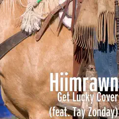 Get Lucky Accordion Cover (feat. Tay Zonday) - Single by Hiimrawn album reviews, ratings, credits