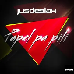 Papel Pa Pili - Single by Jus Deelax album reviews, ratings, credits