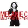 Yeh Yeh Yeh - Single album lyrics, reviews, download
