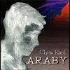 Araby album lyrics, reviews, download