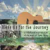 Bless Us for the Journey (feat. Kari Hanson, Aaron Thompson & Ryan McGrath) song lyrics