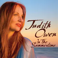 In the Summertime - EP by Judith Owen album reviews, ratings, credits