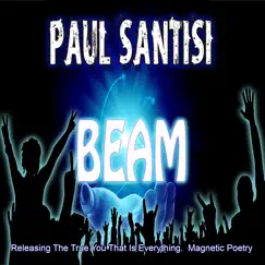 Beam Releasing the True You That Is Everything Magnetic Poetry Song Lyrics