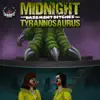 Useless (Midnight Tyrannosaurus VIP) song lyrics
