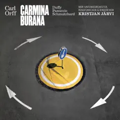 Carmina burana: Olim lacus colueram Song Lyrics