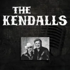 The Kendalls by The Kendalls album reviews, ratings, credits