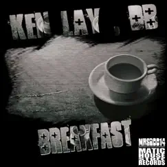 Breakfast - Single by Ken Lay & DB album reviews, ratings, credits