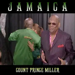 Jamaica Song Lyrics