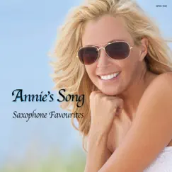 Annie's Song Song Lyrics