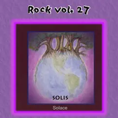 Rock, Vol. 27 - Solis-Solace by Solis album reviews, ratings, credits