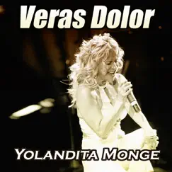 Verás Dolor - Single by Yolandita Monge album reviews, ratings, credits