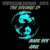 The Revenge - EP album lyrics, reviews, download