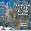 Christmas At Kings College album lyrics, reviews, download