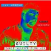 Guilty (Chris Allen's Club Mix) [feat. Jacinta] - Single album lyrics, reviews, download