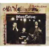 Blues Culture (feat. Steve Baker & Martin RÃ¶ttger) album lyrics, reviews, download