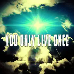 Stay Strong - Single by You Only Live Once album reviews, ratings, credits