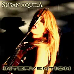 Intervention - Single by Susan Aquila album reviews, ratings, credits