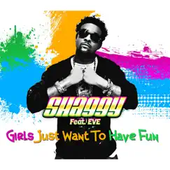 Girls Just Want to Have Fun (Remady Remix) Song Lyrics