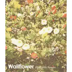Filled With Flowers - EP by Wallflower album reviews, ratings, credits