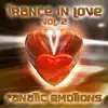 Trance In Love Vol.2 - Single album lyrics, reviews, download