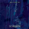 Z-Hard album lyrics, reviews, download