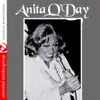 Anita O'Day (Remastered) album lyrics, reviews, download