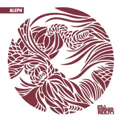 Fourteen Dreams Per Night - EP by The Aleph album reviews, ratings, credits