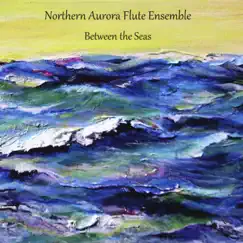 Guirlande De Flutes: I. From Across the Sea Song Lyrics