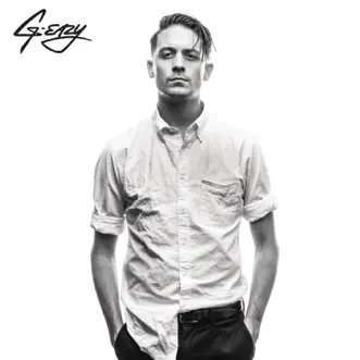 I Mean It Remix (feat. Rick Ross & Remo) - Single by G-Eazy album download
