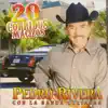 20 Corridos Macizos album lyrics, reviews, download