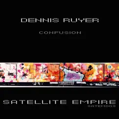 Confusion - Single by Dennis Ruyer album reviews, ratings, credits