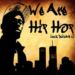We Are Hip Hop - Single by Leuz Diwane G album reviews, ratings, credits