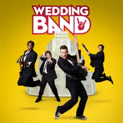 Get Down On It (The Wedding Band Cast Version) Song Lyrics