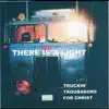 There Is a Light album lyrics, reviews, download