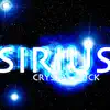 Sirius (Remixes) album lyrics, reviews, download