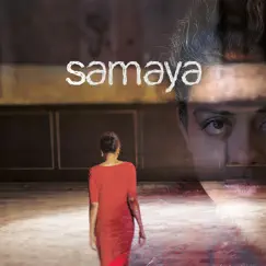 Samaya - EP by Samaya album reviews, ratings, credits