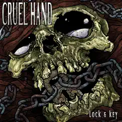Cruel Hand Song Lyrics