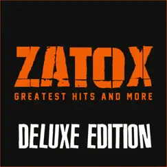 Zatox: Greatest Hits and More (Deluxe Edition) by Various Artists album reviews, ratings, credits