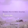 Traum (Remixes) - EP album lyrics, reviews, download