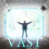 Vast (Instrumental) album lyrics, reviews, download