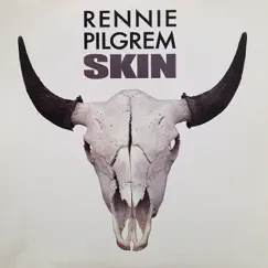 Skin by Rennie Pilgrem album reviews, ratings, credits