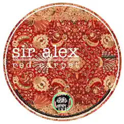 Red Carpet - Single by Sir Alex album reviews, ratings, credits