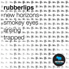 Rubberlips - EP by Rubberlips album reviews, ratings, credits