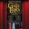 Gala Lirica. 20 Aniversario del Teatro de la Maestranza album lyrics, reviews, download